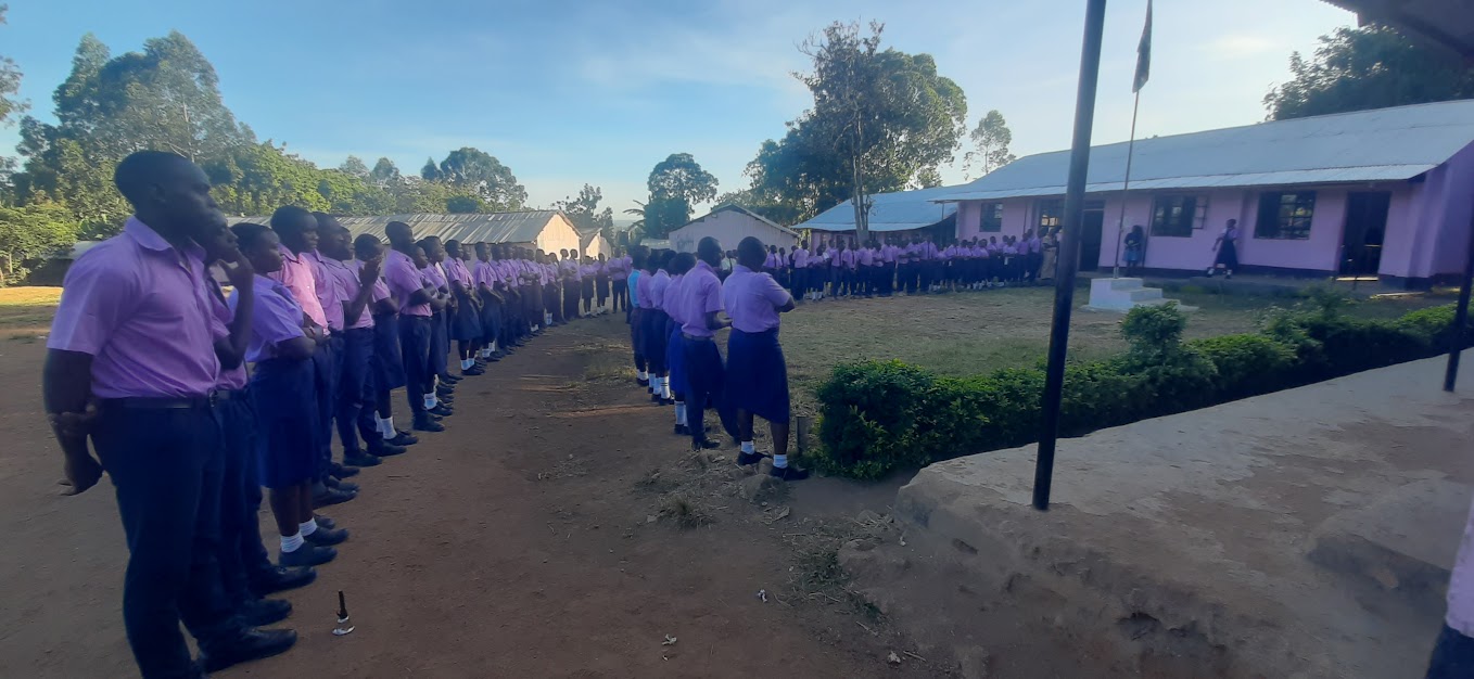 sir%20henry%20high1 sir%20henry%20high1